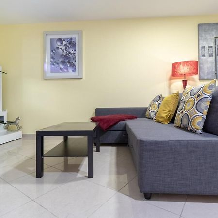 Sweethome26 /New Appt Best Place Jerusalem Center Εξωτερικό φωτογραφία