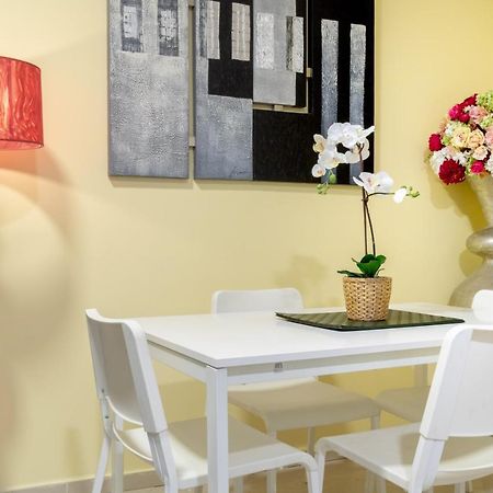 Sweethome26 /New Appt Best Place Jerusalem Center Εξωτερικό φωτογραφία