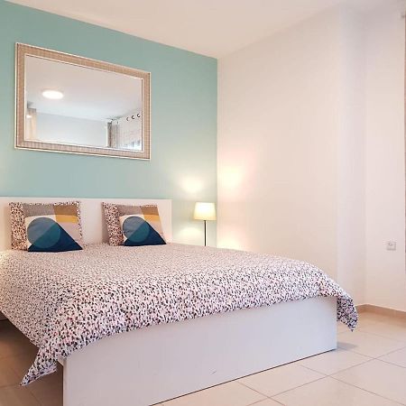 Sweethome26 /New Appt Best Place Jerusalem Center Εξωτερικό φωτογραφία