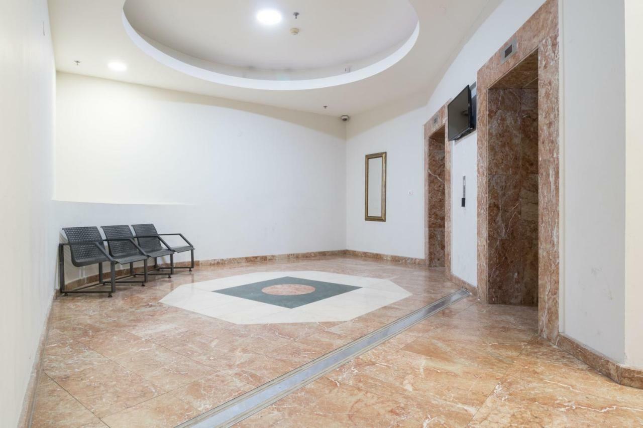 Sweethome26 /New Appt Best Place Jerusalem Center Εξωτερικό φωτογραφία
