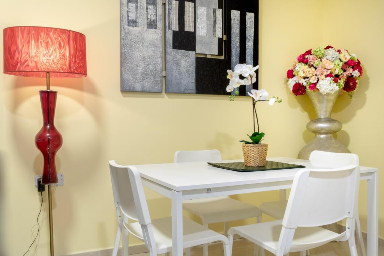 Sweethome26 /New Appt Best Place Jerusalem Center Εξωτερικό φωτογραφία