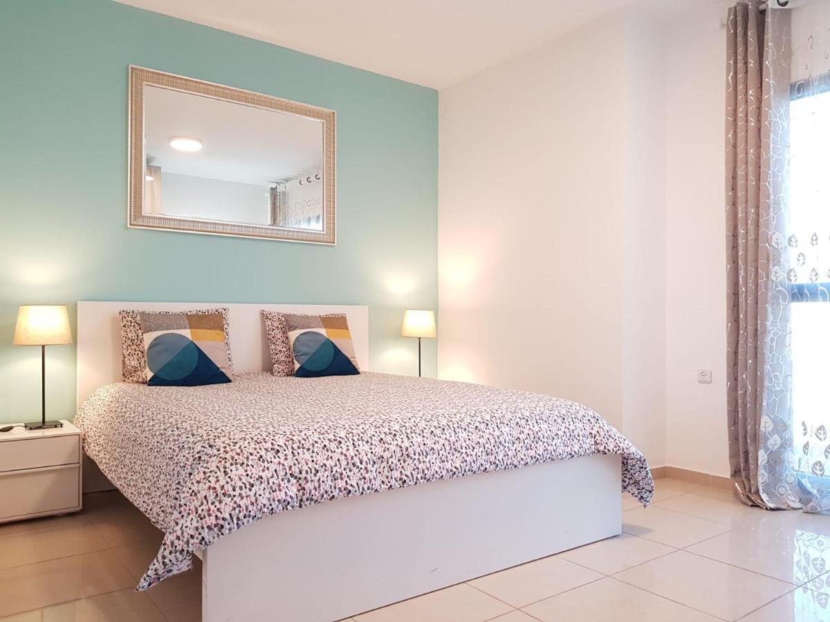 Sweethome26 /New Appt Best Place Jerusalem Center Εξωτερικό φωτογραφία