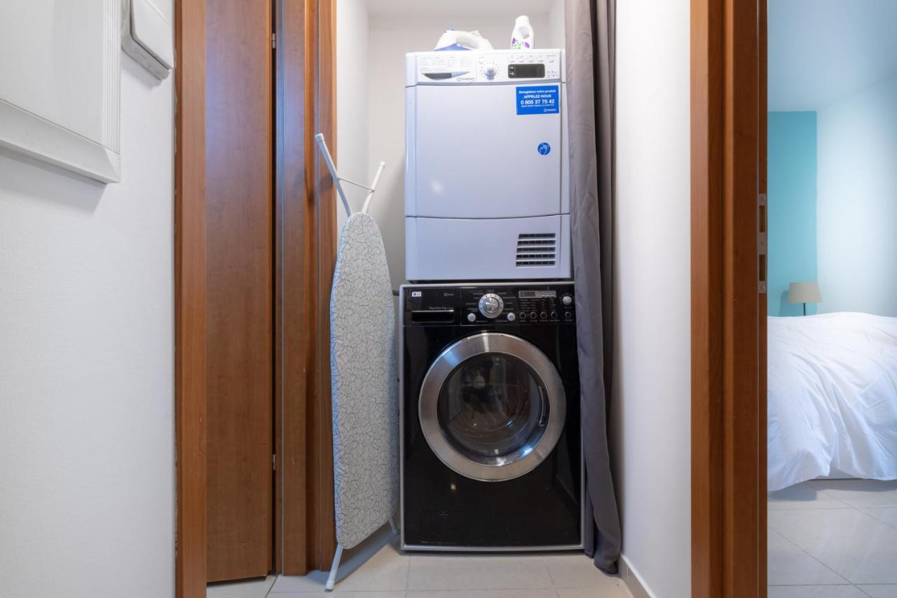 Sweethome26 /New Appt Best Place Jerusalem Center Εξωτερικό φωτογραφία